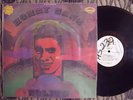 HOMMY SANZ - SOLITO STRONG TROMBON GUAGUANCO/ MONTUNO - KUBANEY COL LP??