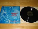 Mississippi Blues 1927 - 36 Belzona Yazoo Blues LP Robert Johnson Charly Patton