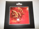 the sword warp riders lp