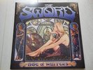 the sword age of winters lp