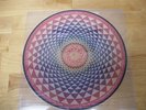 Dark Revolution Collective LP Picture Disc Acid Mothers Temple Qbico RARE