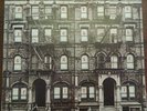 Led zeppelin physical graffiti double album