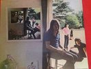 PINK FLOYD – UMMAGUMMA (1969) – RARE HARVEST RECORDS DOUBLE VINYL ALBUM