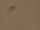 Led Zeppelin In Through The Out Door - Slv B + Outer UK vinyl LP album record