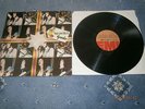 GEORDIE-HOPE YOU LIKE IT-1973-EMI-EMC 3001-YAX-4571/2-1/1-NEAR EXCELLENT