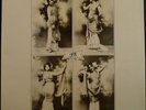 Il Balletto Di Bronzo YS Original Gatefold Book LP Almost  Polydor Italy