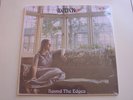 DARK LP Round the edges Ri of Legendary UK Heavy Psych SEALED MINT