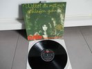 Gilla Willst Du Mit Mir Schlafen Gehn? LP Mit Tu ES Hansa 89 461 IT Germany MINT