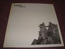 Eider Stellaire - Same 2 French Private press Zeuhl prog psych jazz