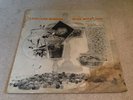 RARE LEE MORGAN BLUE NOTE LP 