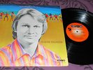 Claude François - C'est la même chanson - CANADA 