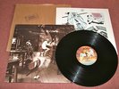 Led Zeppelin - In Through The Out Door LP (UK original, 