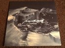 POISON THE WELL VERSIONS LP FERRET Records Blue White 180g vinyl REFUSED