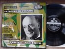 KLEIBER - DECCA SXL 2087-90 - ED1 - MOZART - LE NOZZE DI FIGARO