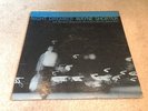 WAYNE SHORTER BLUE NOTE LP 