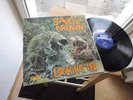 SAVOY BROWN LOOKING IN 1970 MINT UK DERAM TOP RARITÄT