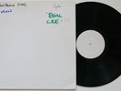 BOB DYLAN Real Live UK TEST PRESSING 1st Press MINT, A-1, B-1 Stampers