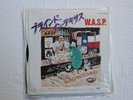 WASP Blind in Texas JAPAN PROMO 7