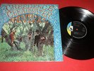 CREEDENCE CLEARWATER REVIVAL 