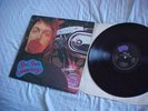 *PAUL McCARTNEY& WINGS* Red Rose Speedway - 1973 UK Apple LP  + Braille Sl
