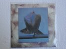 PRINCE SYNDICATE (DOVE) JAPAN PROMO 7