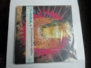 ARCADIA (DURAN DURAN) Goodbye Is Forever JAPAN PROMO 12