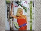 WERNER MULLER / ALSO SPRACH ZARATHUSTRA JAPAN 2LP / OBI, CHEESECAKE, EX+