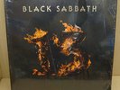 Black Sabbath 13 Super Deluxe Box Set EXCLUSIVE LTD - SEALED