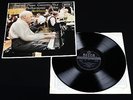 SXL 6322 WBG ED1 1W/1W BRAHMS PIANO CONCERTO NO2 / VPO / BOHM / BACKHAUS / NM/NM