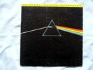 Pink Floyd - Dark Side of the Moon LP - MFSL Audiophile Vinyl