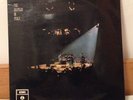 The beatles in Italy [VG++/NM], PMCQ 31506, rarissimo --  FOTO ALL'INTERNO