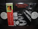 Ten Years After Recorded Live Japan Orig.PROMO 2LP OBI NM/M