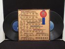 Fairport Convention ?– The History Of Fairport Convention on Island Records 2LP