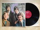 DECCA LK 4790 The Small Faces - 1st debut Album Same LP UK TOP RAR VG++/EX