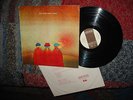 LP NELSON ANGELO NANA VASCONCELOS. NOVELLI. LATIN JAZZ PSYCH. DESSIN FOLON. LP