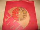 QUEEN, Keep Yourself Alive 7