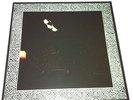 XASTHUR 2 LP leviathan sunn nortt twilight judas iscariot mutiilation burzum von