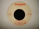 NORTHERN SOUL - THE EPITOME OF SOUND 