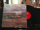 RCA Living Stereo LSC-2520 Munch/Mendelssohn – Scotch Symphony - SD 1s/1s