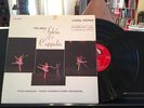 RCA Living Stereo LSC-2485 Rignold/Delibes Sylvia & Coppelia - Shaded Dog 7s/7s