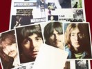 THE BEATLES WHITE ALBUM MONO MINT Complete TOP AUDIO superb 1st press