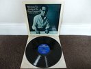 Bill Evans Trio - Sunday At The Village Vanguard(UK 1961 MONO VINYL ALBUM / EX)