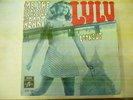 LULU