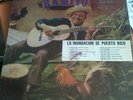 RAMITO & YOMO TORO y sus jibaros alegres * Musica Tipica De Puerto Rico CANOMAR