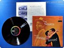 FRANK SINATRA 