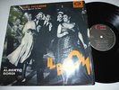 LP IL BOOM - PIERO PICCIONI - CAM C ms 30-065
