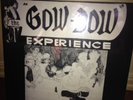 The Gow Dow Experience LP .Original copy sealed