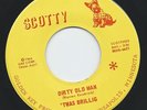 PRIVATE 1966 MN Garage 45 - TWAS BRILLIG 