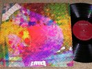 MONSTER 1968 PROMO MN Psych LP - THE LITTER 