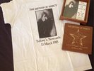 SISTERS OF MERCY 
